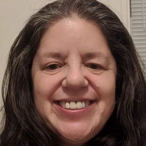 Lisa Jacobson