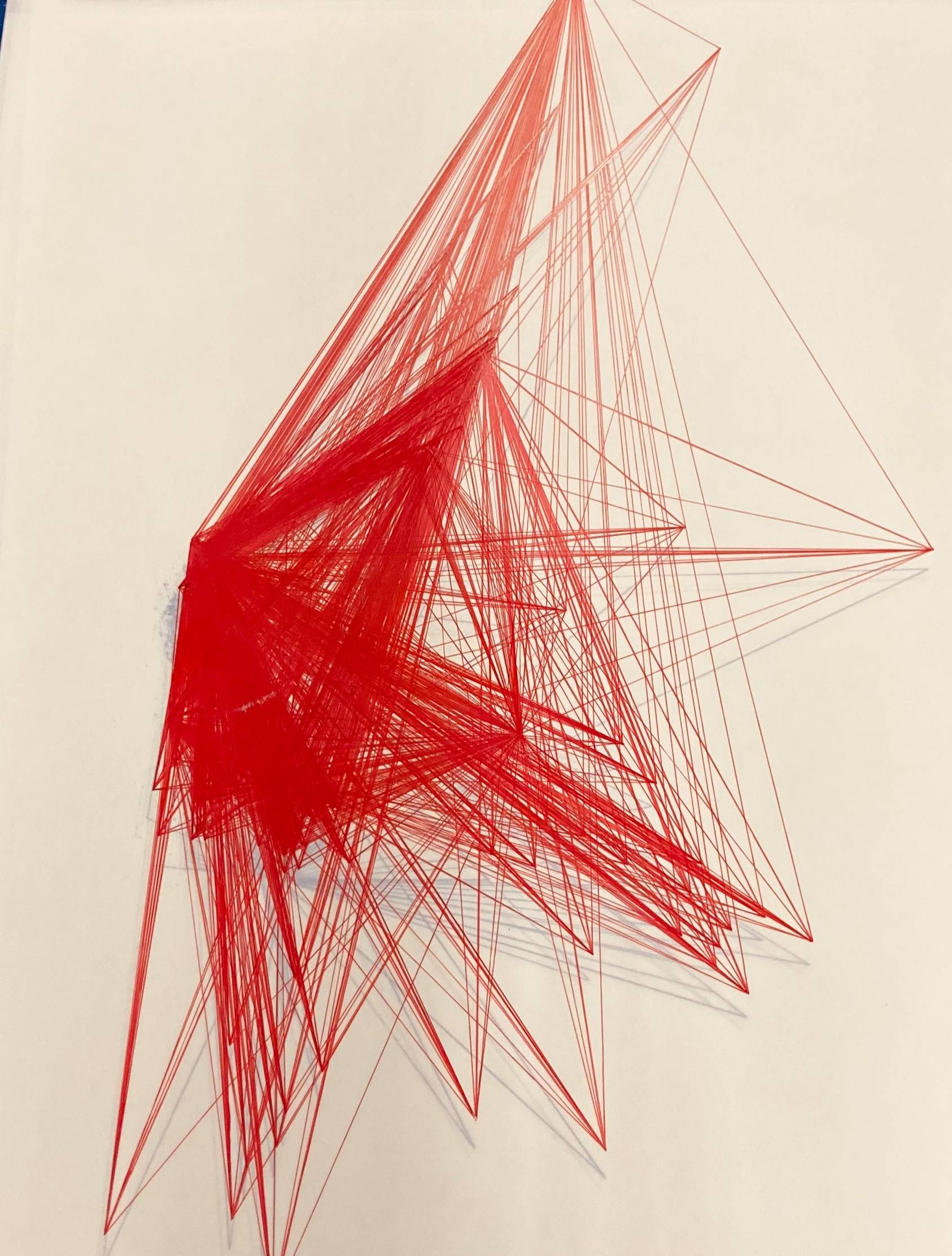 web