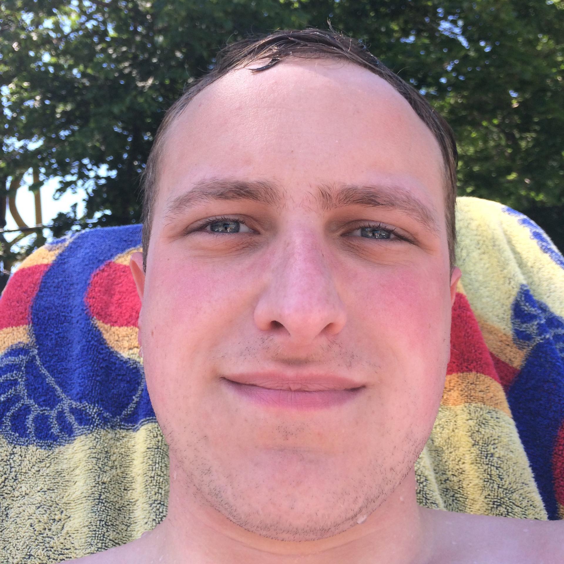 Michael Cardiello