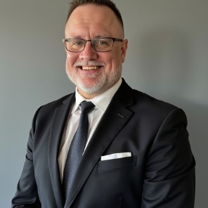Bryan Hughes