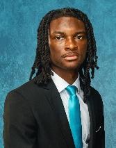 Treylon Chukes