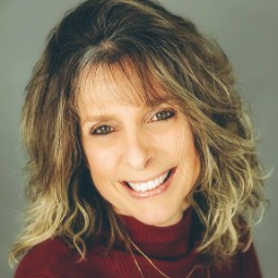 Rose Dugan