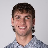 Caden Rachwal
