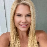 Kristin Druey