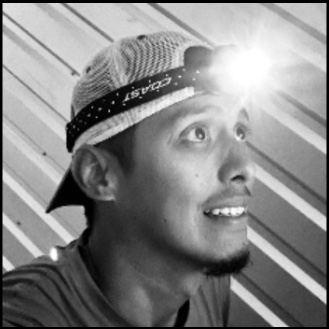 Juventino Hurtado
