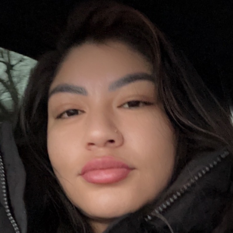 Karla G Montoya