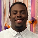Jeremiah Bryant