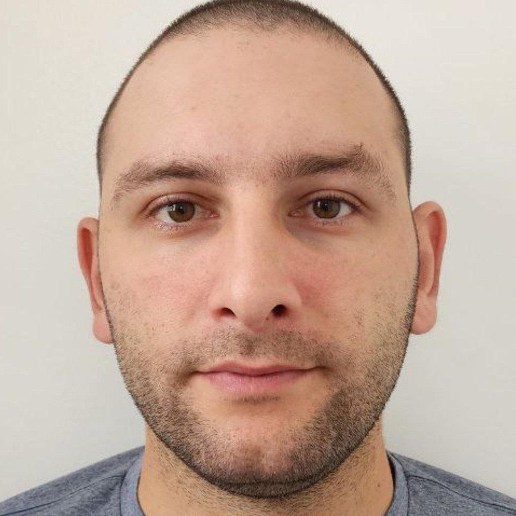 Rustem Akhtemov