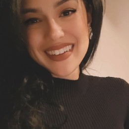 Elvira Pineda