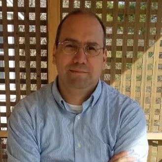 SANTIAGO NORIEGA