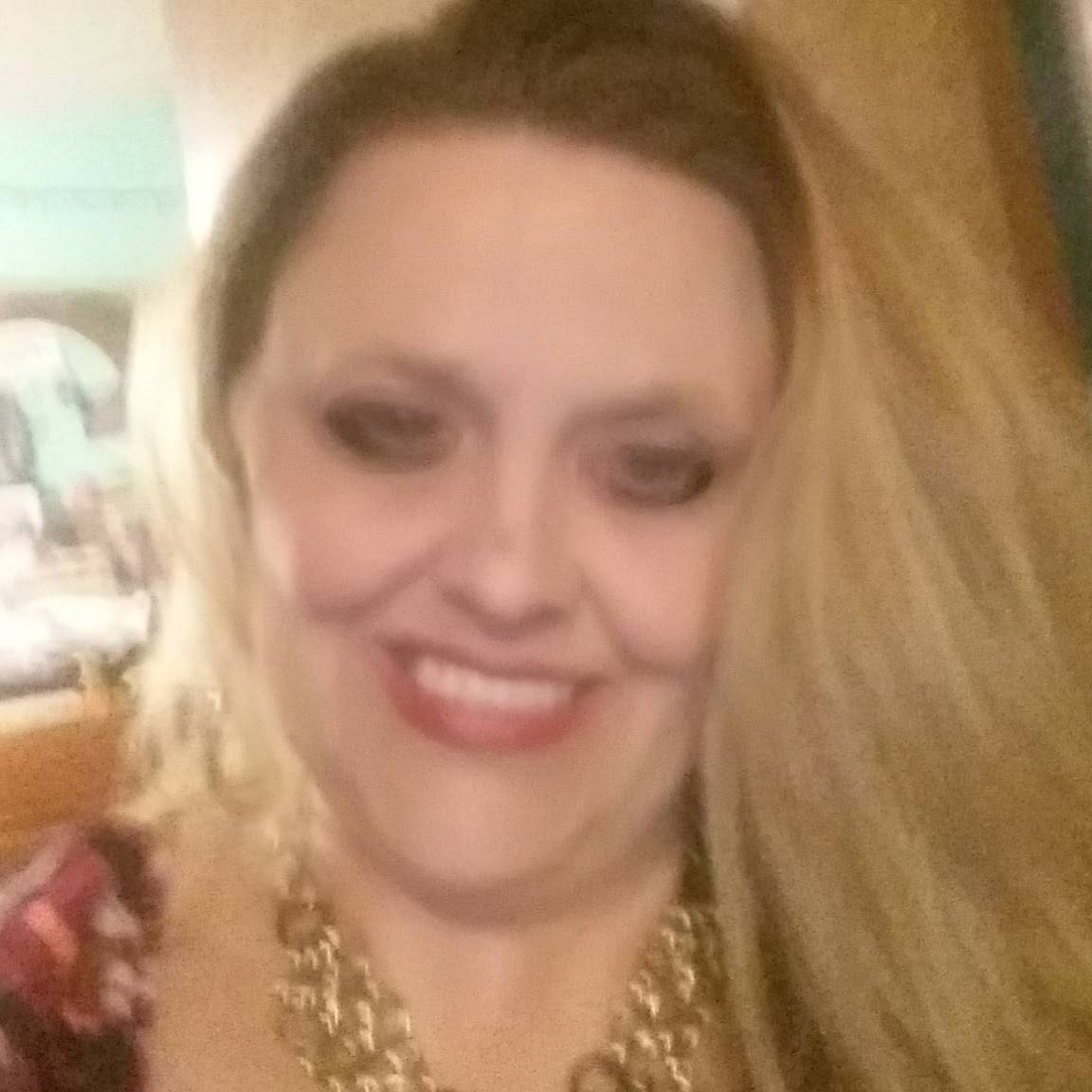 Robin Rhinehart
