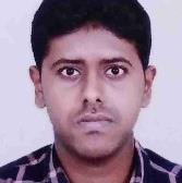 SREERAM KIZHAKEEVITTIL