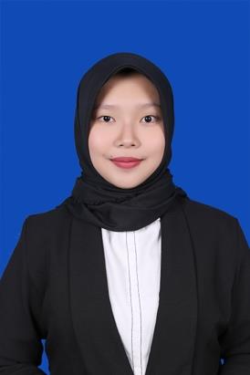 Zata Atika