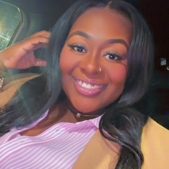TAMARA THOMPSON