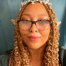 Janell Parker