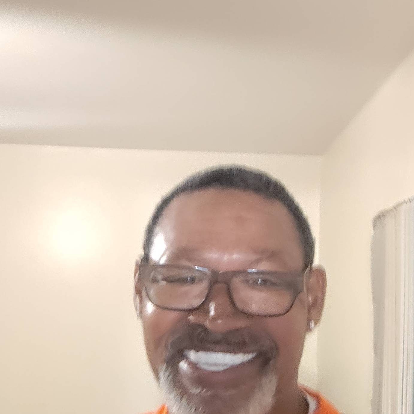 Lance L. Dukes