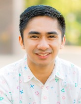 Josuel Manuel