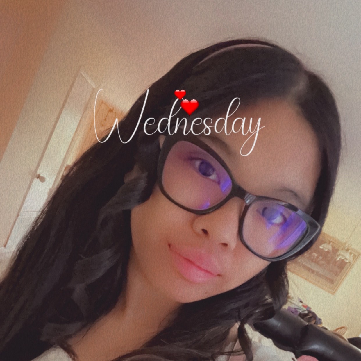 Angelyn Latonio