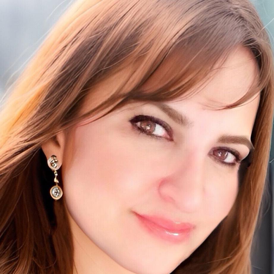 FARAH DEEBA HASSAN