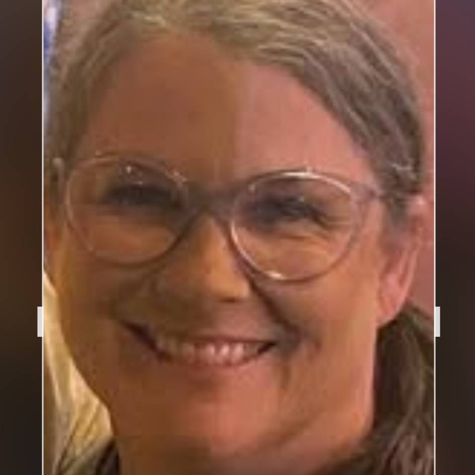 Deana Pinkelton