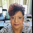 Sharon McIntosh