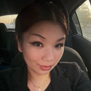 Mynji Hernandez
