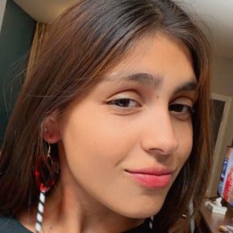 Diana Estavillo