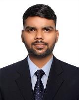 Amit Yadav