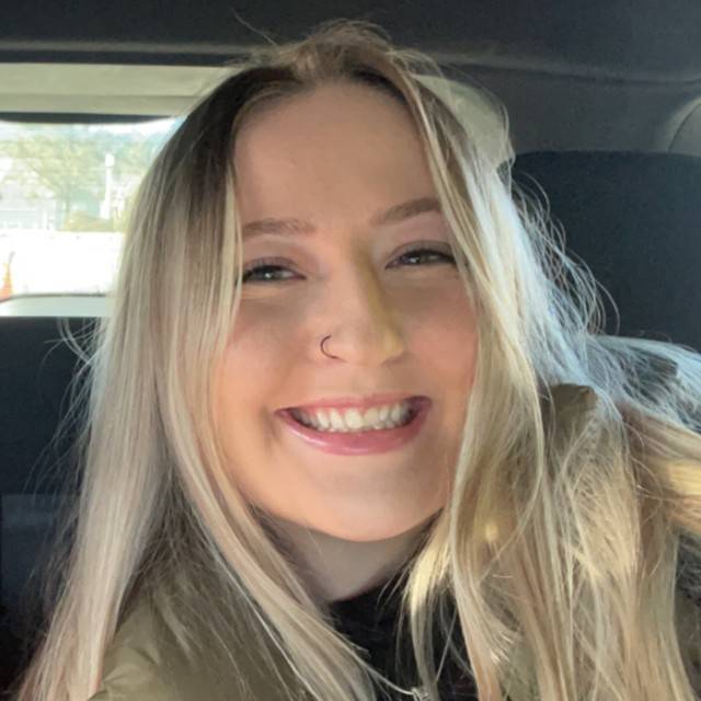CIARA JERNIGAN