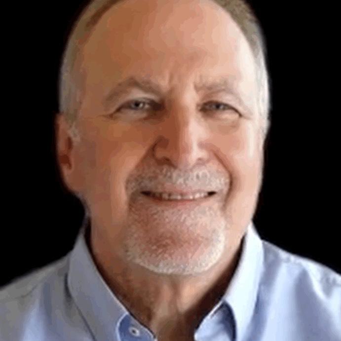 Richard Bornstein