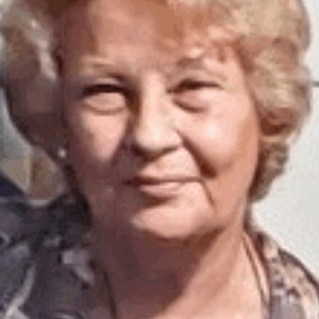SanJuana Winstead