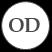 OSARETIN DARDEN