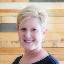 Christie Radney