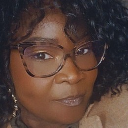 Shantell Jones