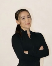 ERICA ANGELL