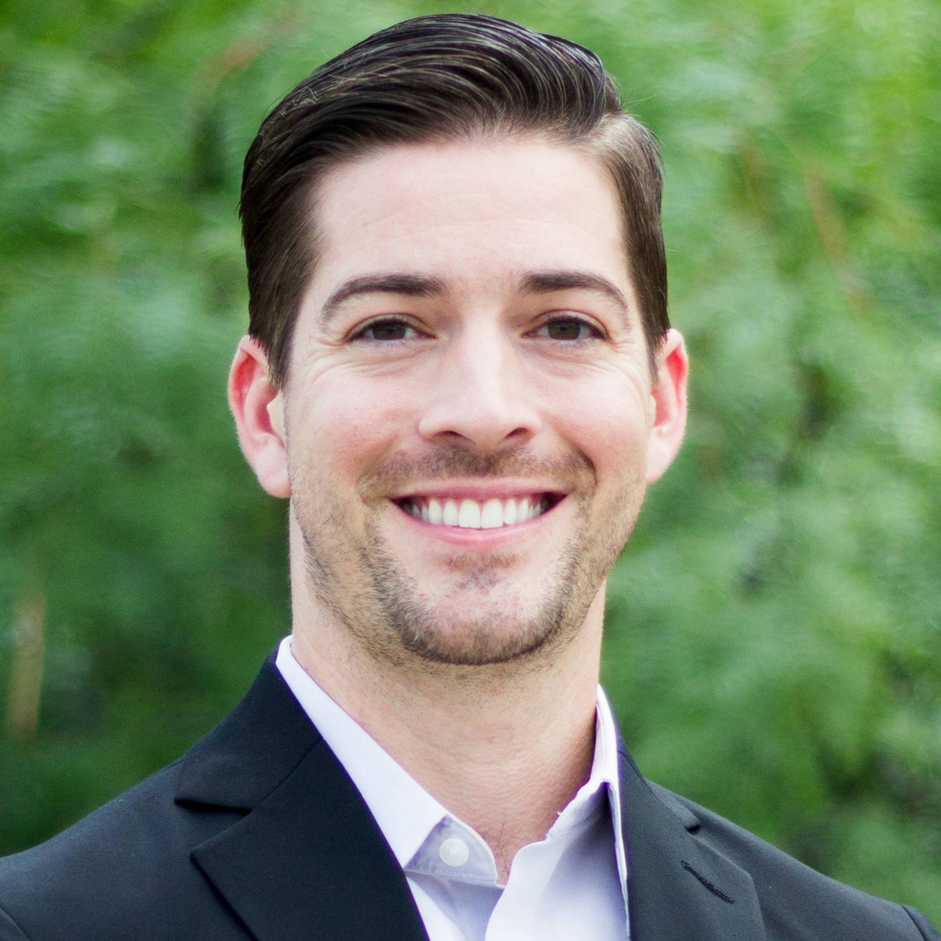 Matt Abplanalp