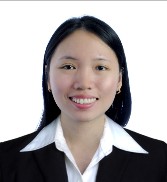 Laurice Caparas