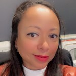 Cecilia Williams