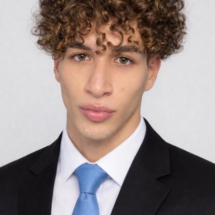 Hussein Khalil