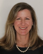 Stephanie A. Bishara
