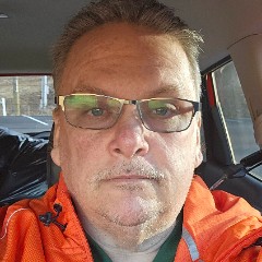 James Thibodeau