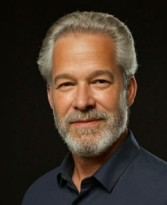 Tony Felix