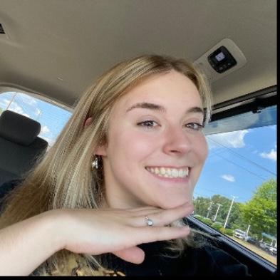 Breann Shultz