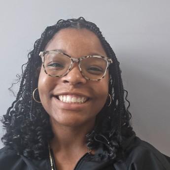 Lakiya Perry