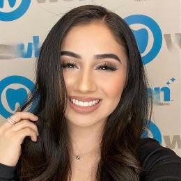 Elizabeth Gomez