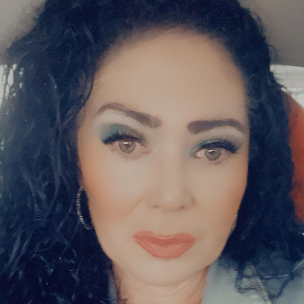 Sandy Ramirez