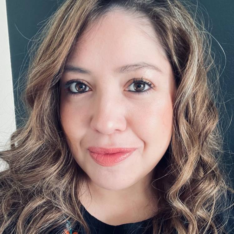 Mari Duran