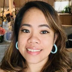MARIVIC DELA ROSA