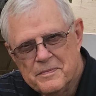 Gary Riseling
