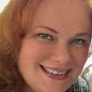 Anita Vance